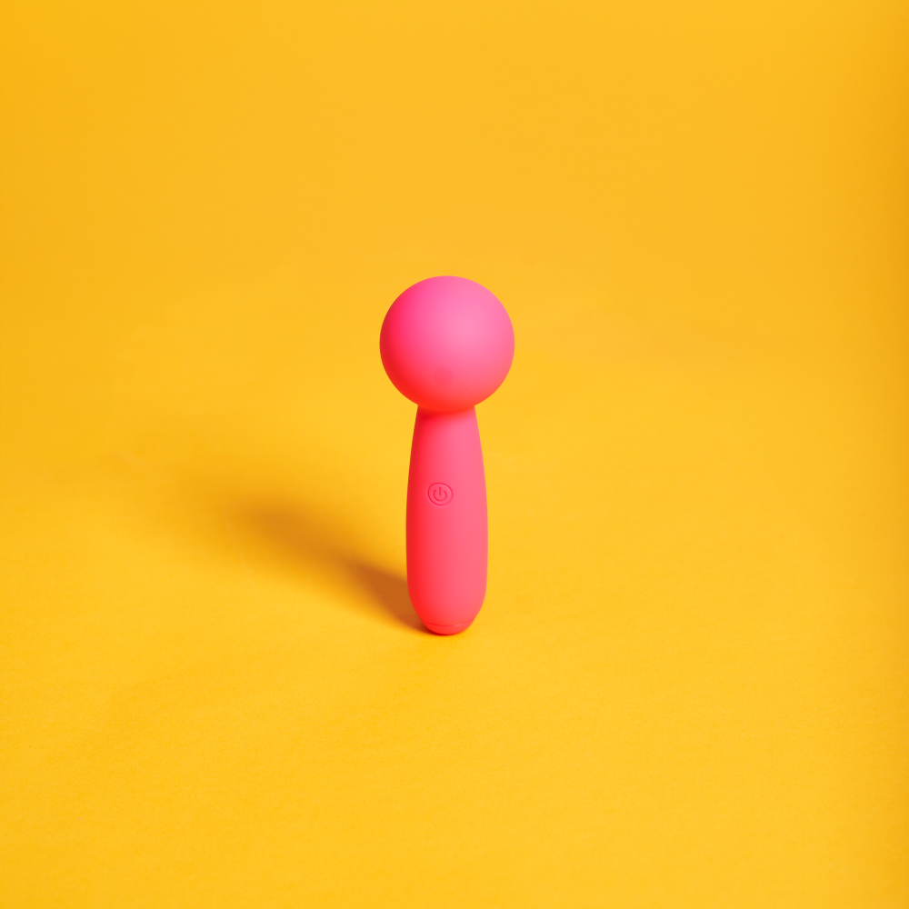 Lolly — dettaglio