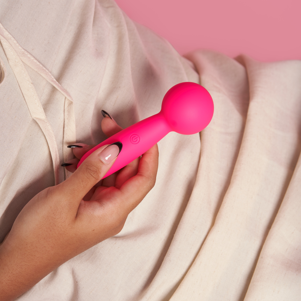 Lolly — con custodia